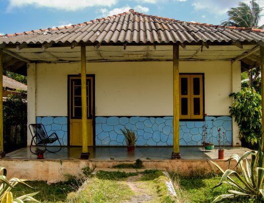 Chi Anunwa - Hershey, Cuba 1