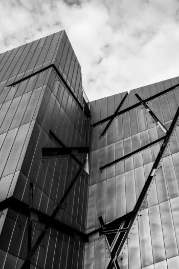 Chi Anunwa - Jewish Museum of Berlin