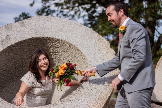 Chi Anunwa - Annette + Louis Wedding Day 6