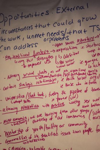 Chi Anunwa - TSC meeting 11