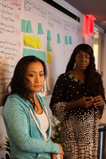 Chi Anunwa - TSC meeting 21