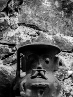 Chi Anunwa - Coyoacan 5