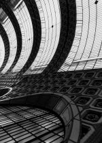 Chi Anunwa - Musee Dorsay