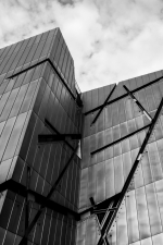 Chi Anunwa - Jewish Museum of Berlin