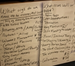 Chi Anunwa - TSC meeting 5